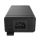 ExtraLink PS-24V120W Zasilacz 24V, 120W - 1541573 - zdjęcie 3